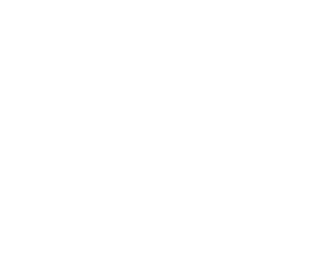The COOP Fitness logo